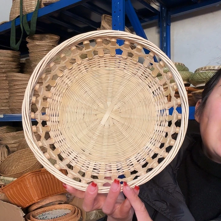 大号558888888888885555