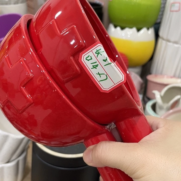 外贸尾单默认微瑕凑12米包邮