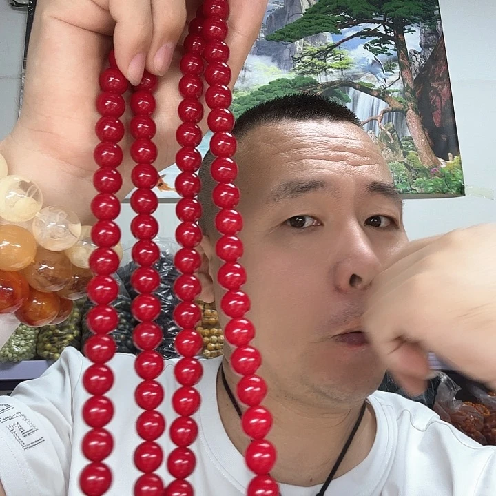 非洲紫檀（红花梨）109