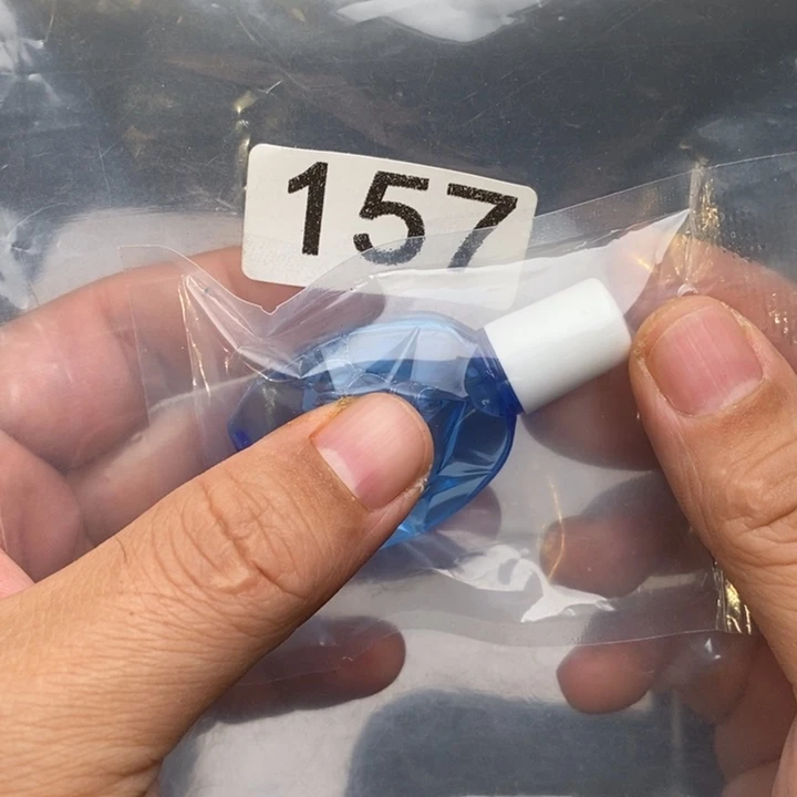 科檀（科特迪瓦檀木）