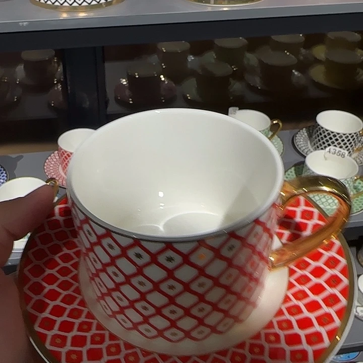 杯碟杯碟杯碟杯碟