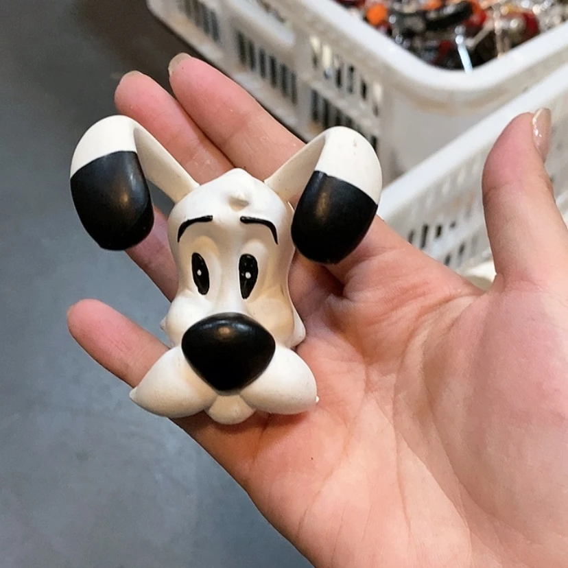 【闪购商品】树脂制品树脂等材料