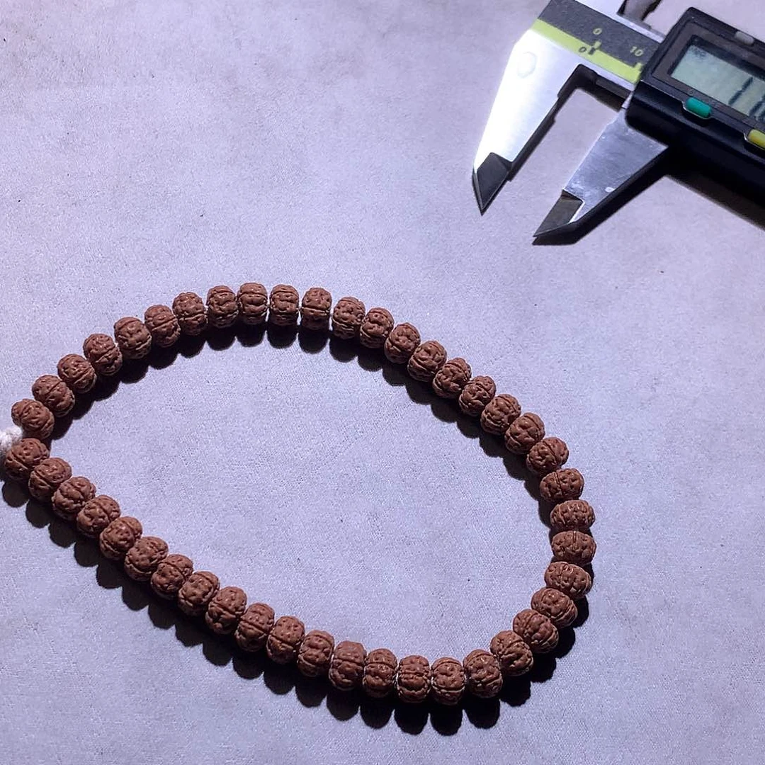 金刚菩提吊坠老树王8+gaoding