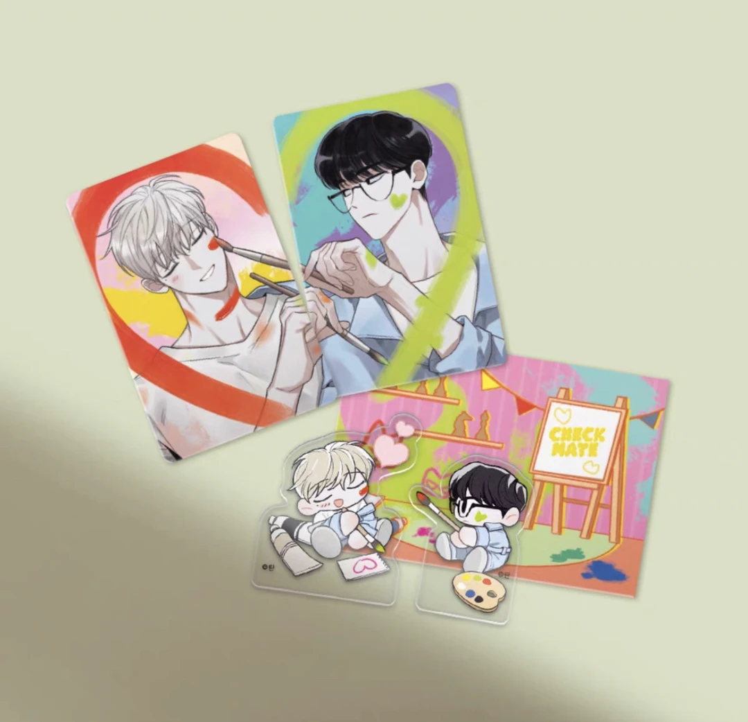 将杀小鼻嘎 俩小卡俩立牌