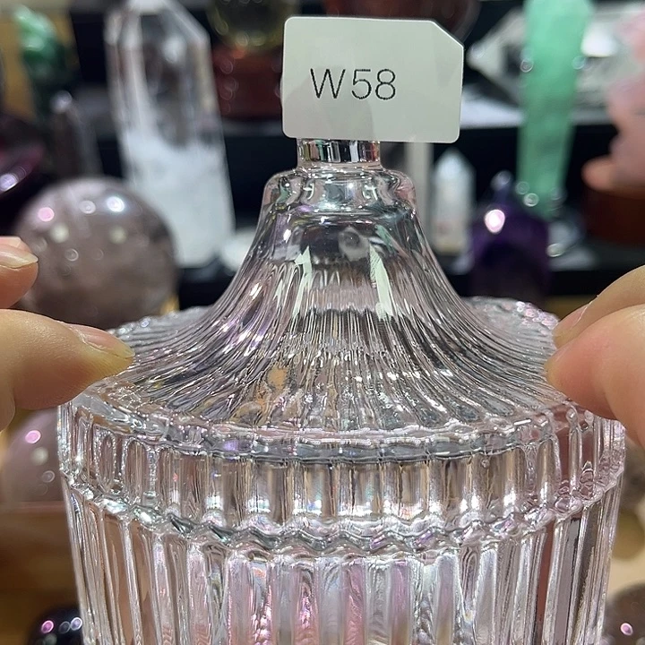 未镶嵌水晶大型摆件（非配饰）