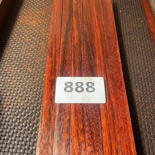 黑***生一物一拍专属链接