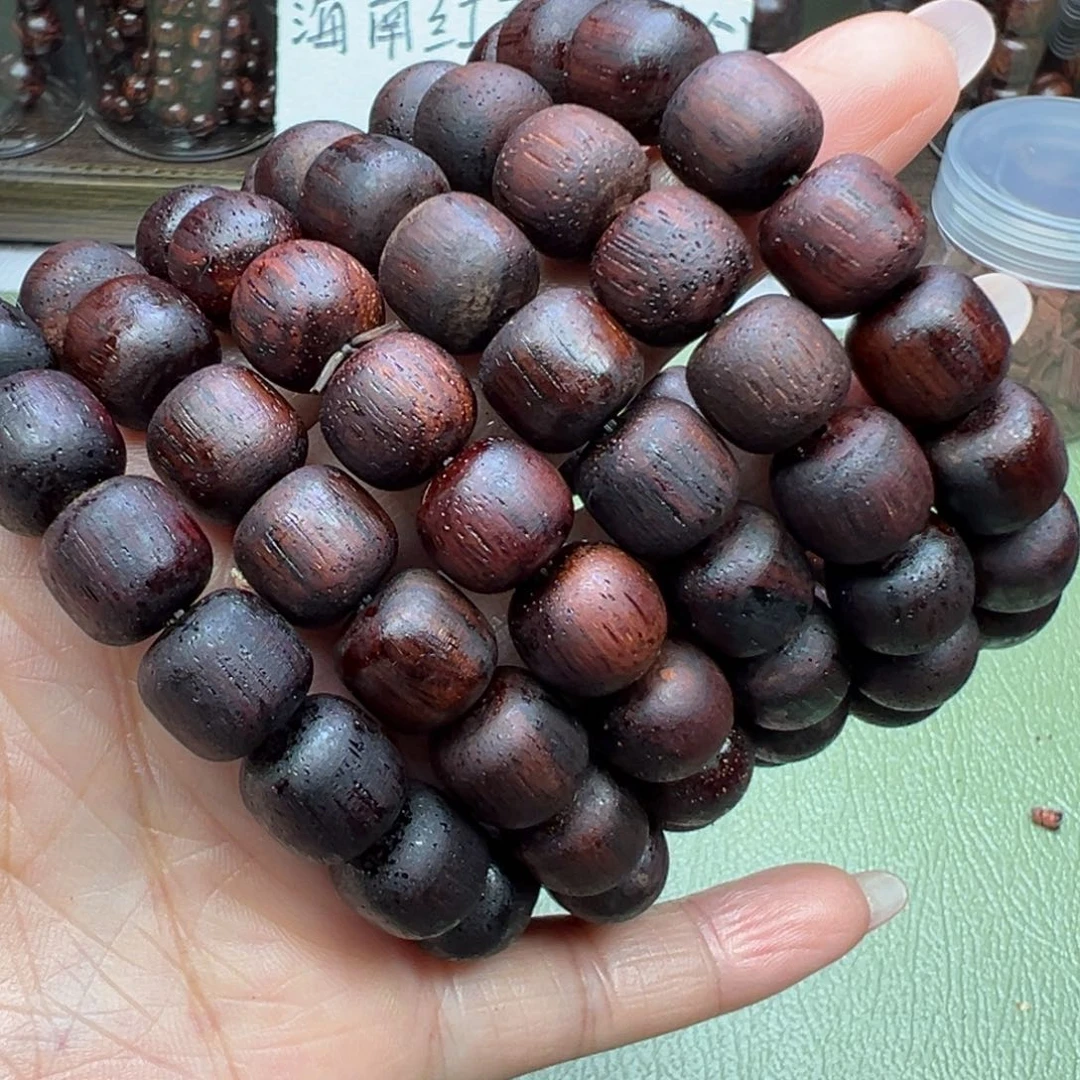 降真香其他降真香1112紫红油超一档。