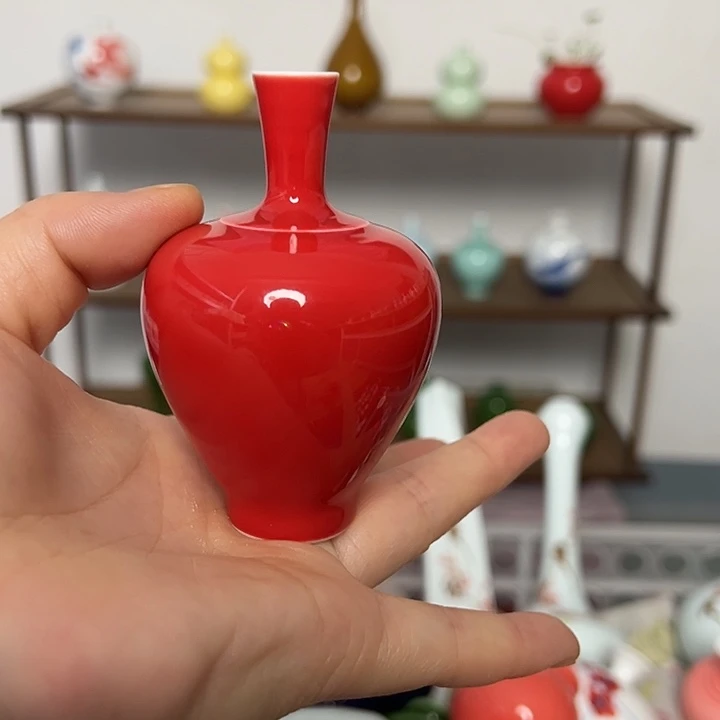 景德镇陶瓷研究所学会