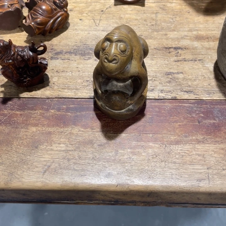 西***r木（非红木类）家具拍货专用链接商品家具拍货专用链接不包邮