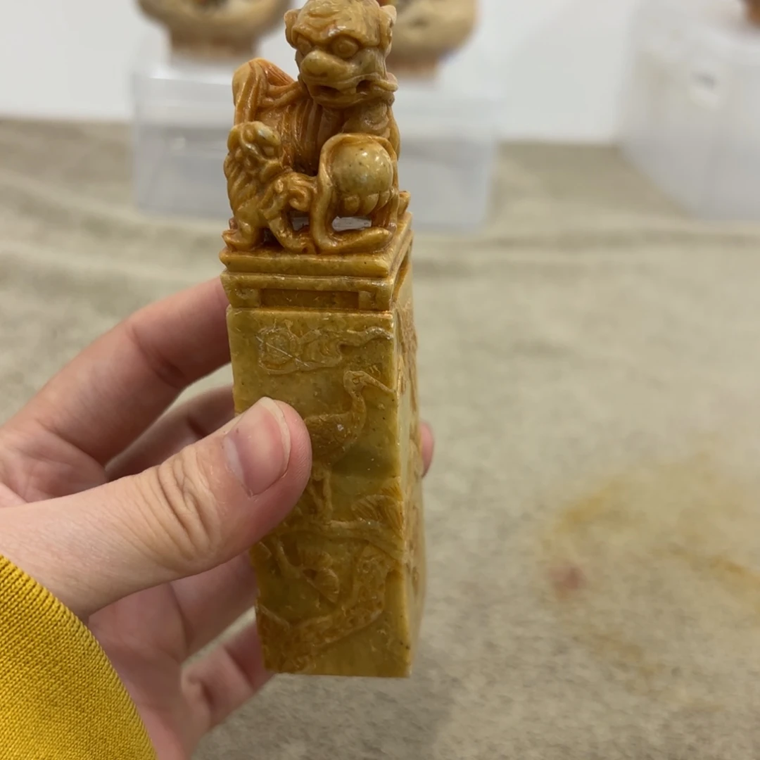 瓷片非常好看漂亮的物品