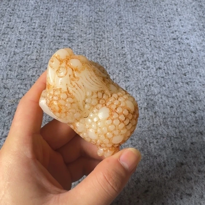 摆件一一一一一一一一一