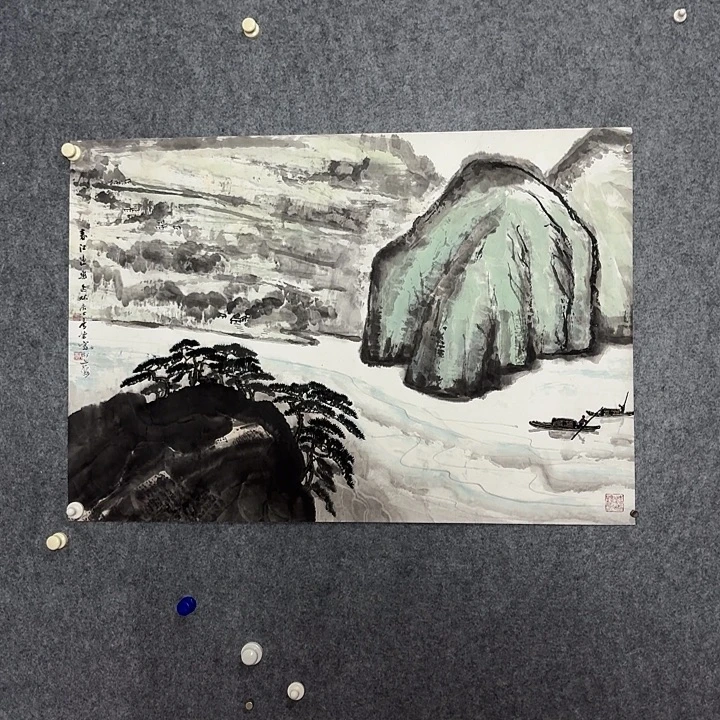 国画陈陈陈陈陈陈陈陈冻陈