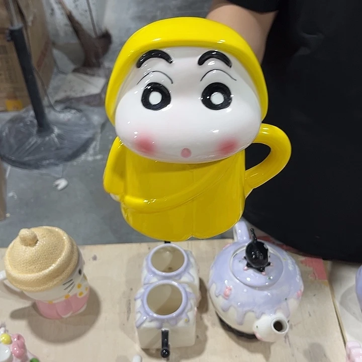 我也不知道我为什么要