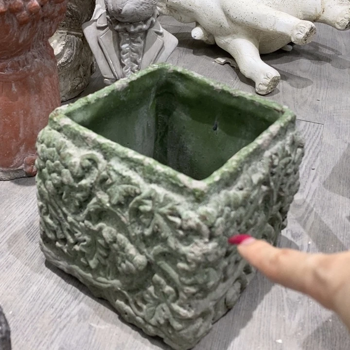 复古风格1555888888
