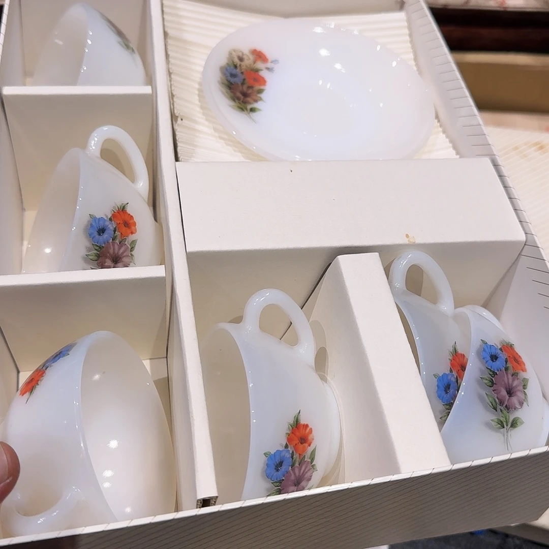 瓷器瓷器瓷器瓷器y****m