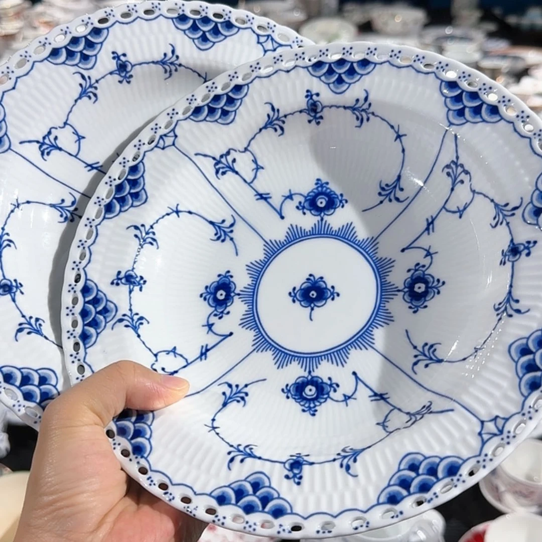 【闪购商品】瓷器瓷器瓷器瓷器瓷器