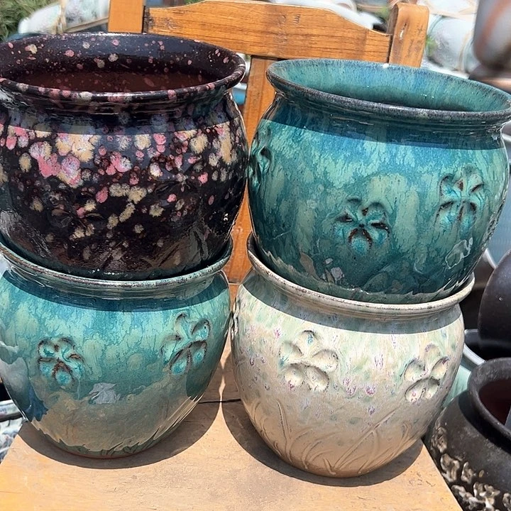 口16高15。。。。。。。。。。。。。。。。。