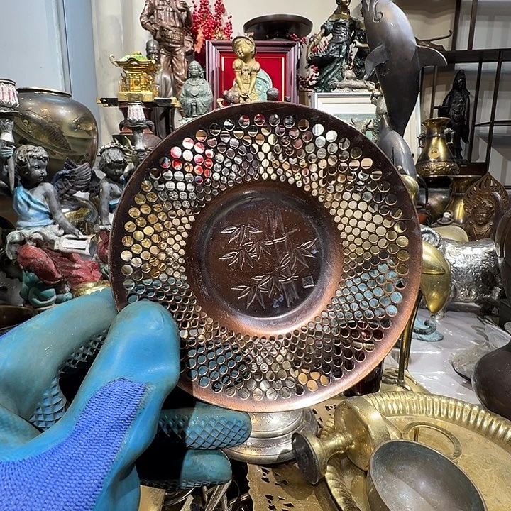 回流式电容器主要是指1