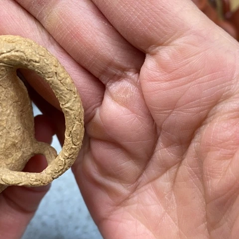 Q***度紫砂茶壶紫砂壶名家作品