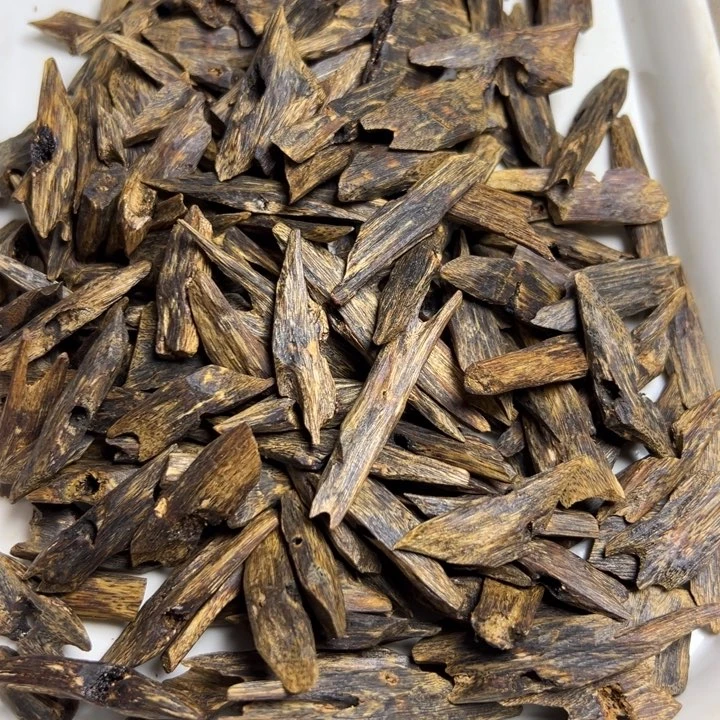 木G*手工艺黑棋块料268克