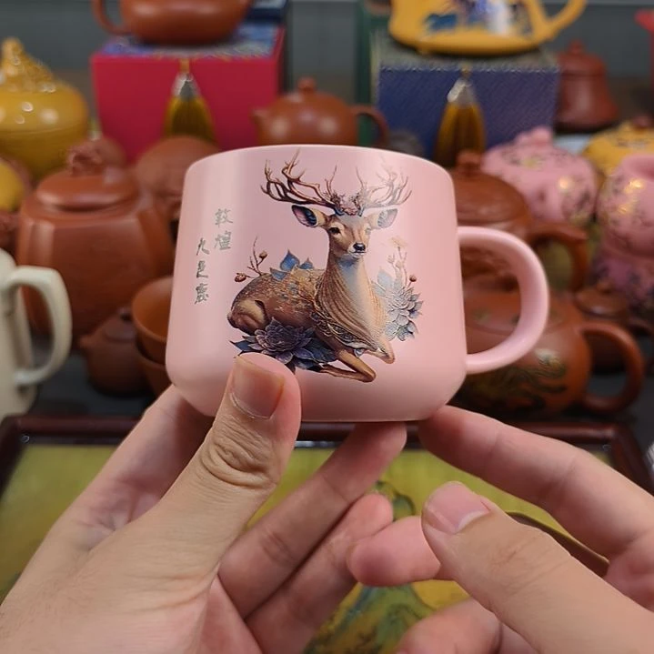 紫砂茶具999999999999