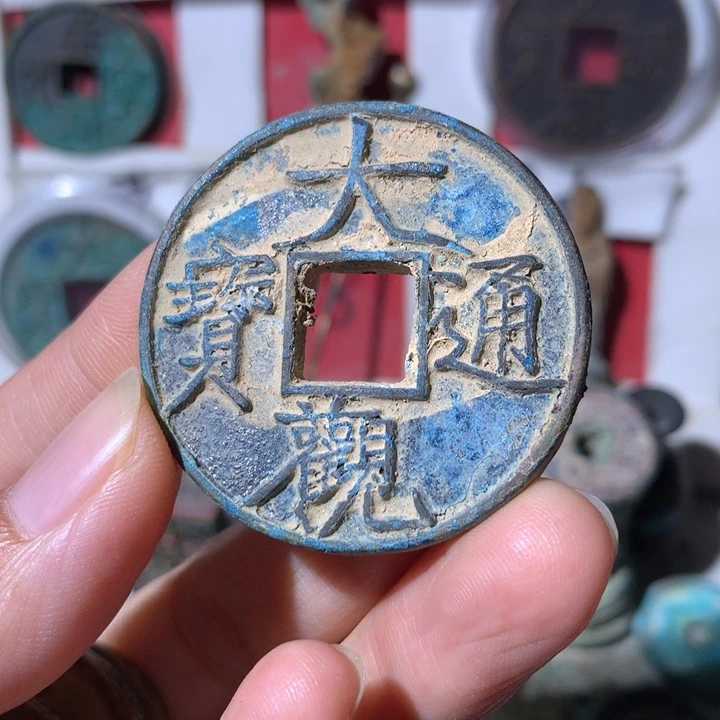 现代工艺品 现代工艺品