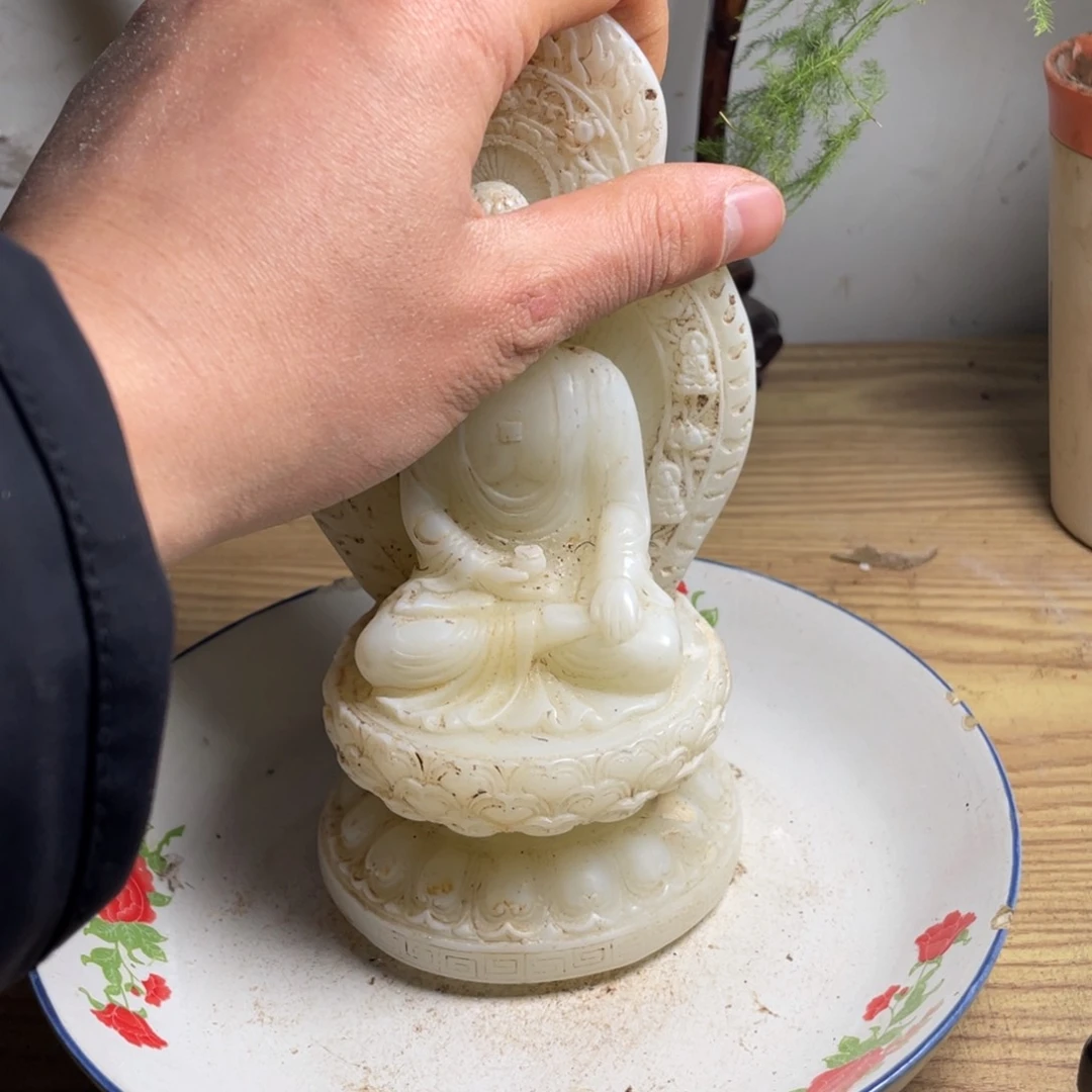 闪购商品直播间实时直播画面1厚**物