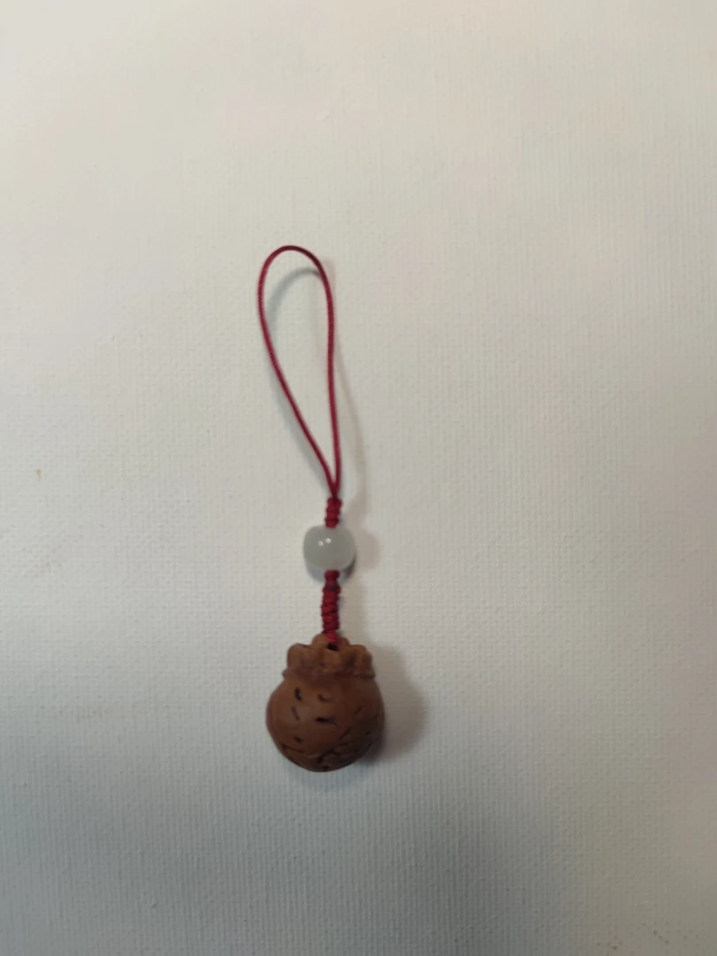 桃枭福袋手机链男女通用挂饰