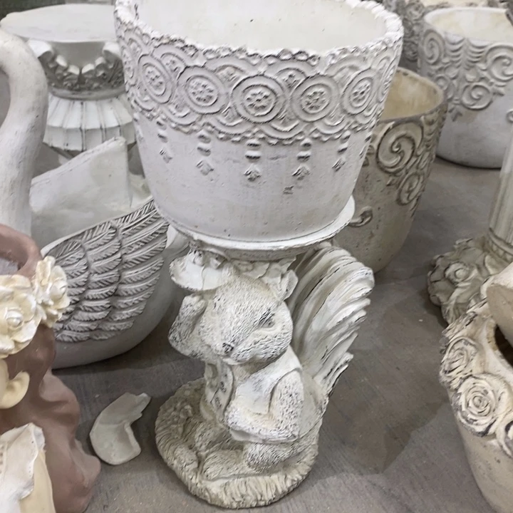 花盆5588888000000000000000