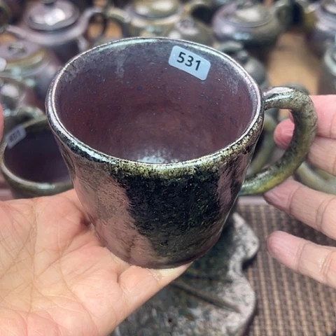 自产自销531qqqqqqqqq
