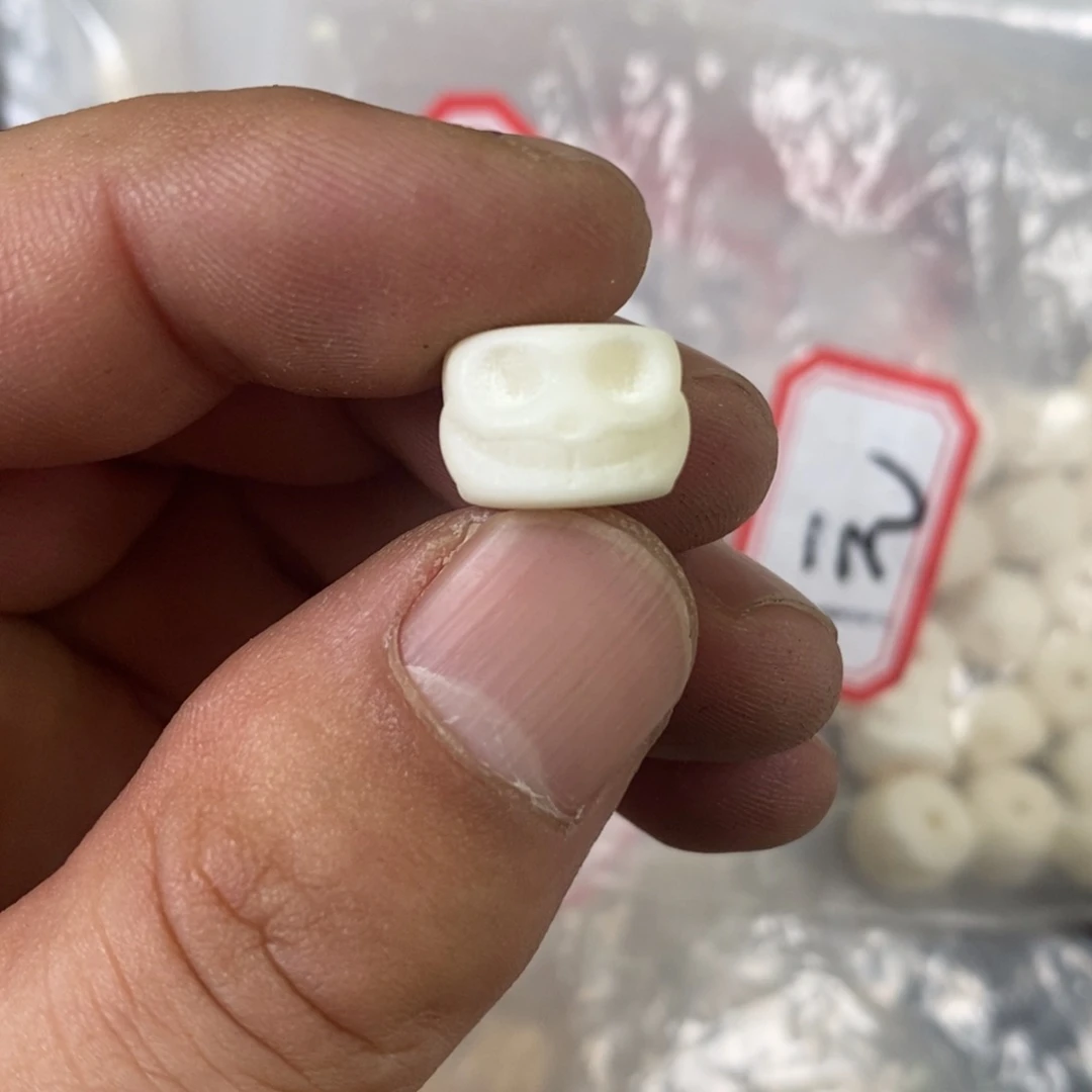 手串/手链驼骨配饰104