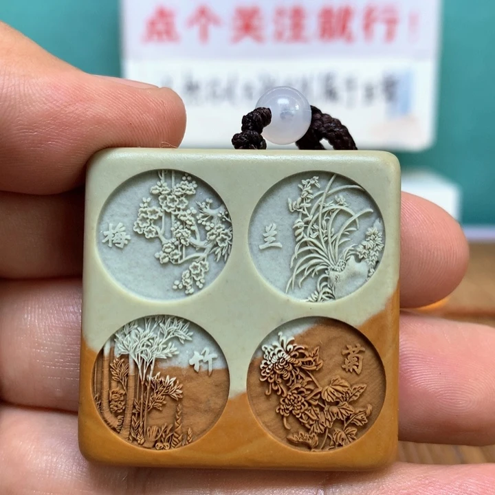 遥****&有g抚恤金看看姐姐斤斤计较