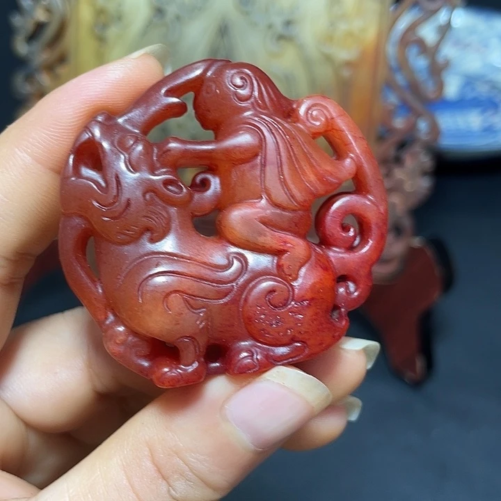 紫砂走官方链接放心拍七天无理由