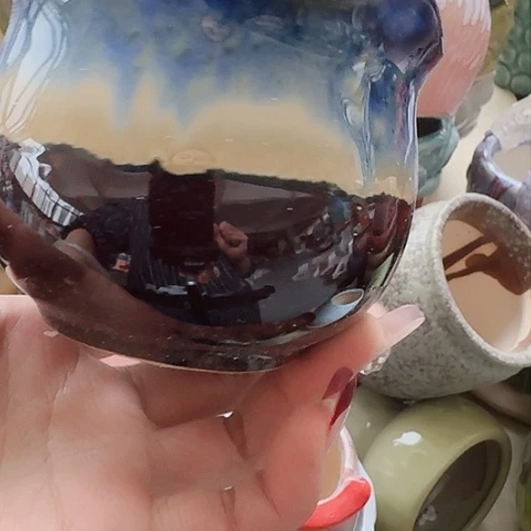 陶瓷陶瓷11111111