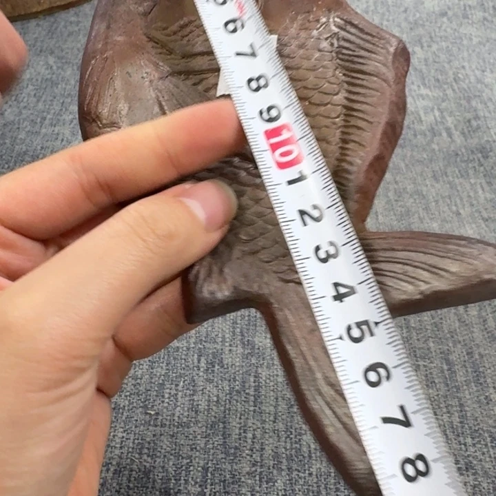 非常美丽漂亮的物品