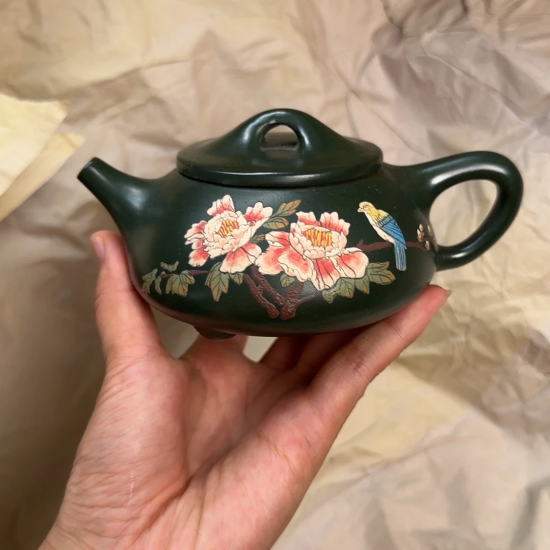 茶杯紫砂紫砂茶具紫砂茶具