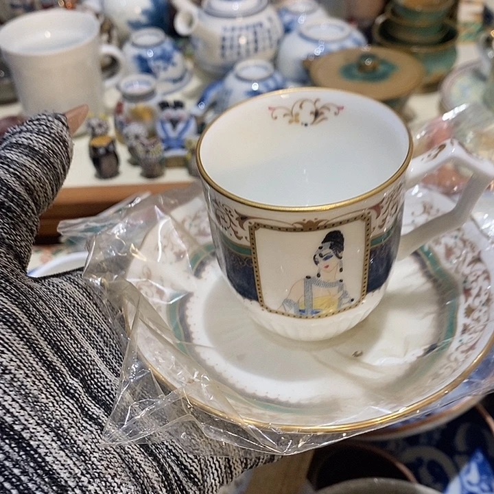 瓷片瓷片瓷片瓷片