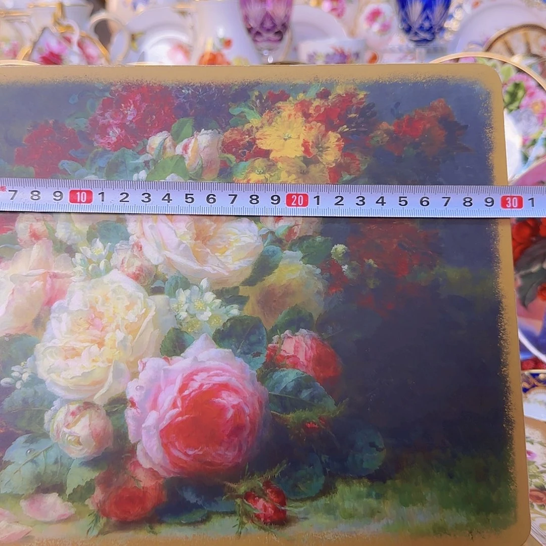 欧洲瓷器收藏鉴赏