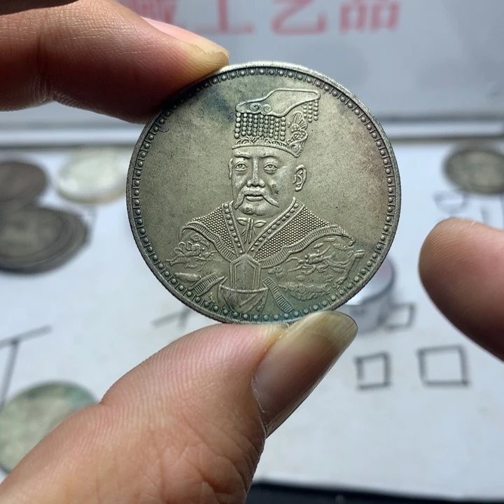 手工艺品琉璃8888