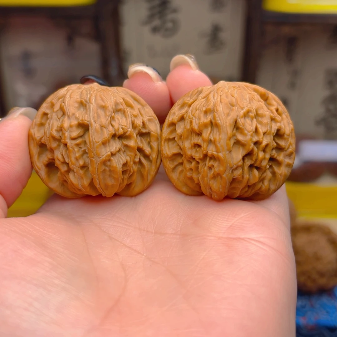 磨盘狮子头三十九尺