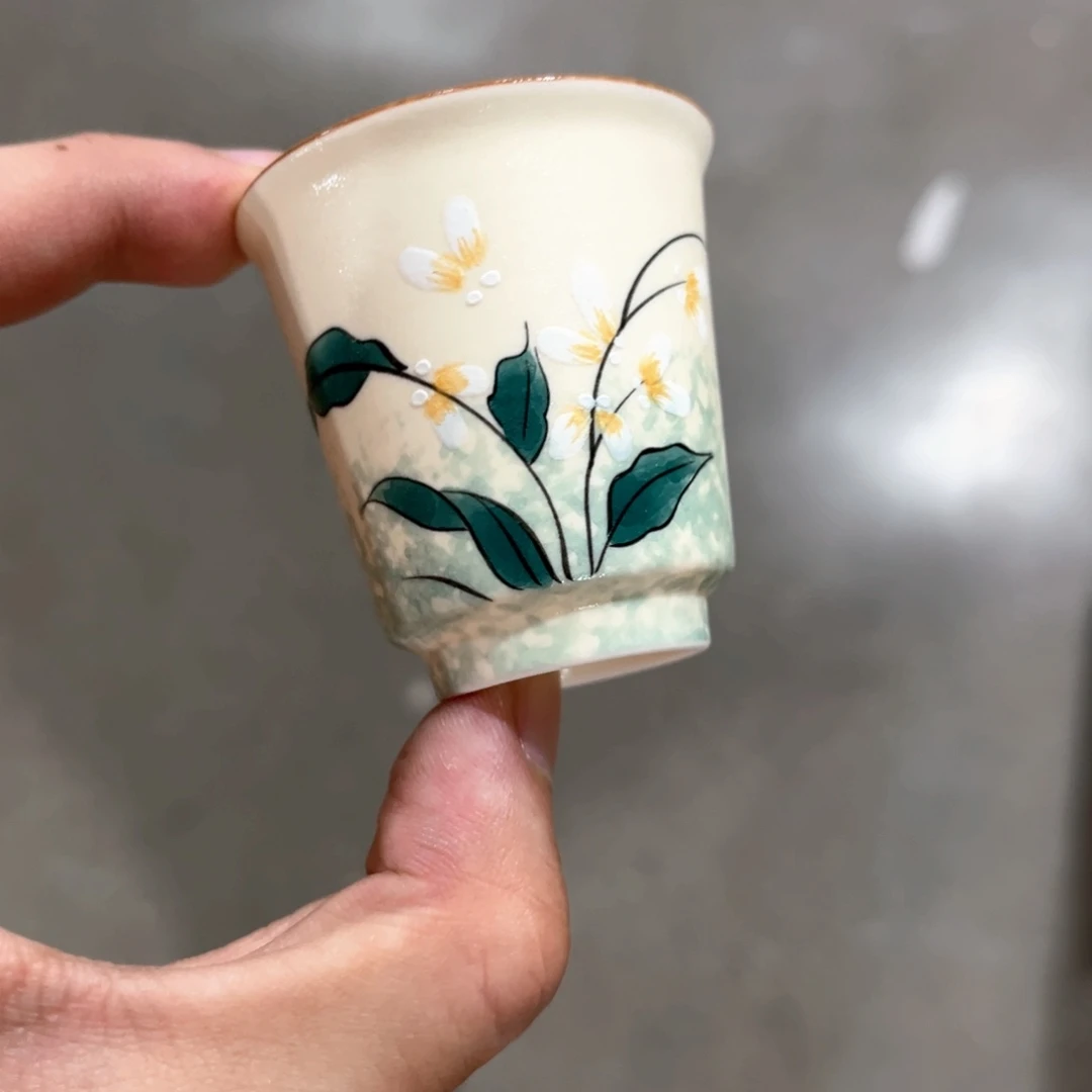 茶具茶具茶具茶具