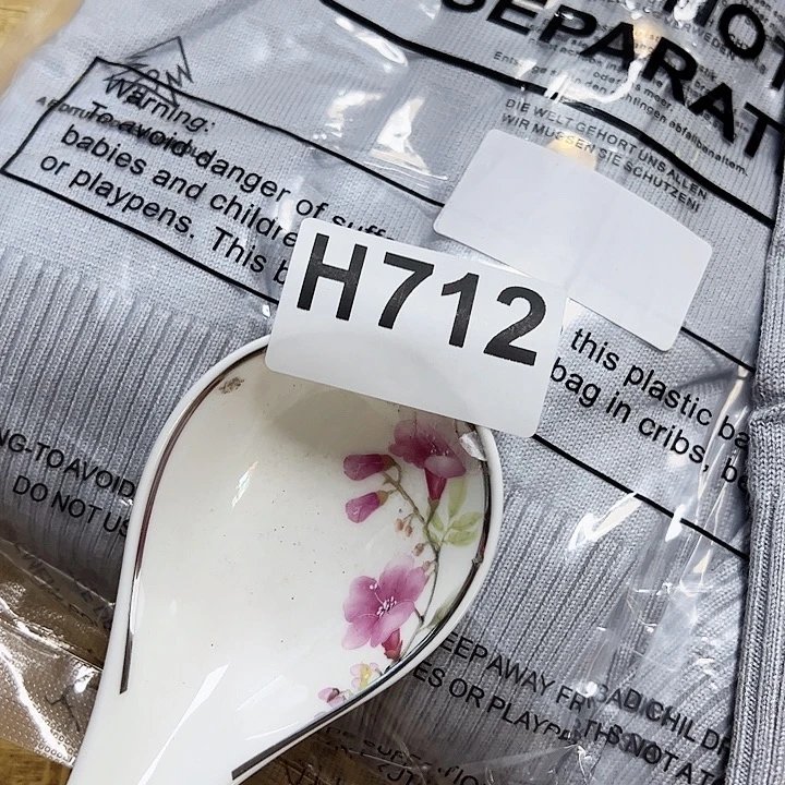紫砂清库存,不退不换,不卡单