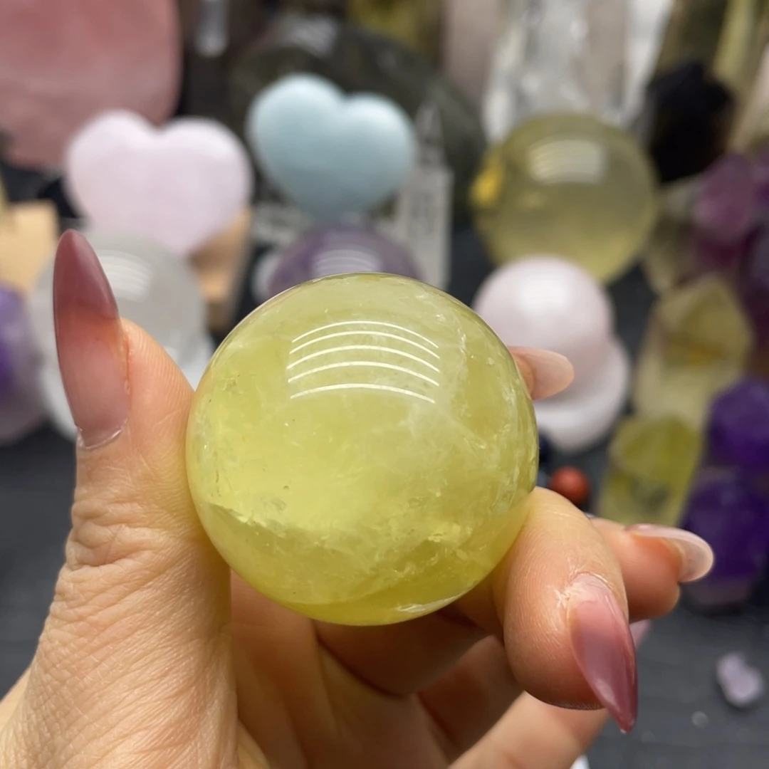 紫晶珠宝半成品银S925镶嵌54