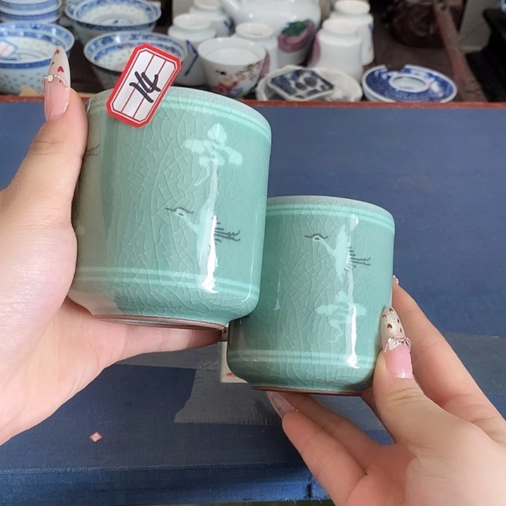 回仓大放漏，老板购购购7.27a10