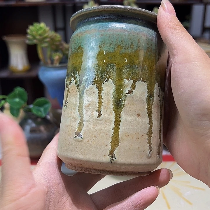 景德镇陶瓷艺术研究院