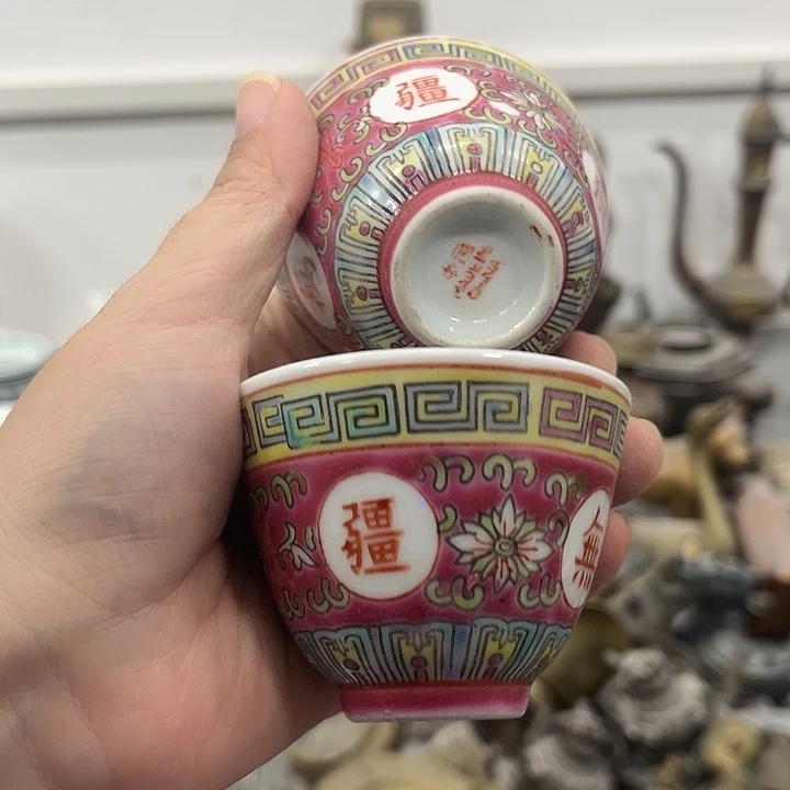 好货靓货漂亮好货