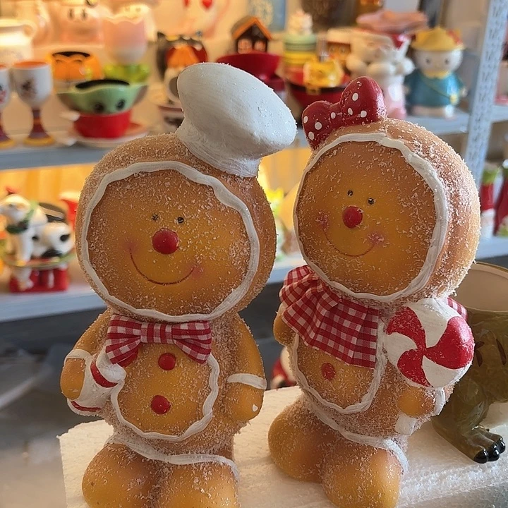 瓷片陶瓷完美主义慎拍