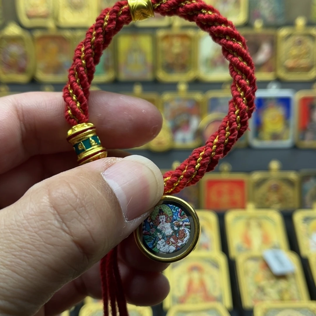 老*唐卡是在英国伦敦举行