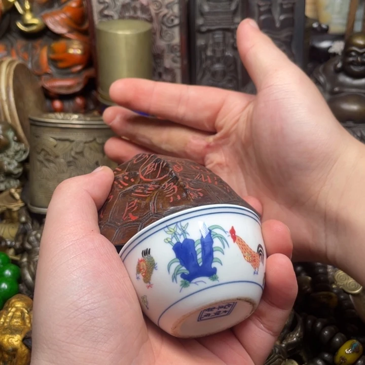 呼***兮摆件工艺品工艺品