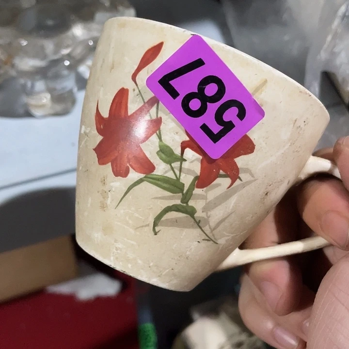 人***レ民俗文化研究中心